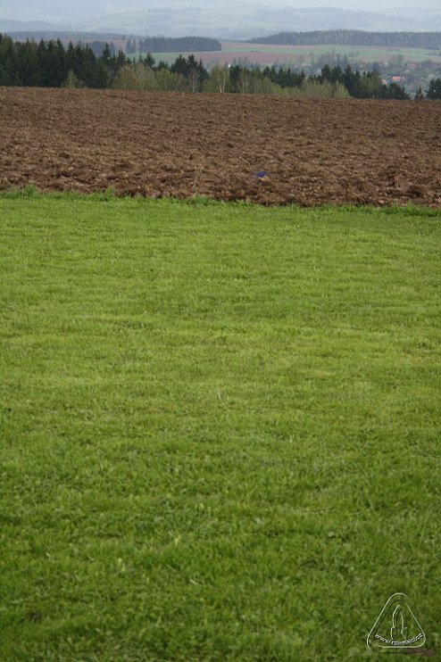 2013 Svojek Mirek Topinka